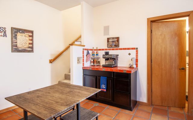 6212 Buffalo Hills Drive NE, Albuquerque, NM 87111