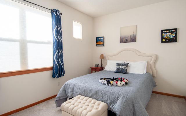 6212 Buffalo Hills Drive NE, Albuquerque, NM 87111