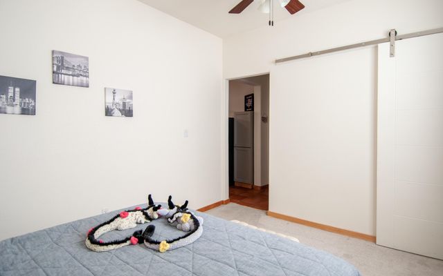 6212 Buffalo Hills Drive NE, Albuquerque, NM 87111