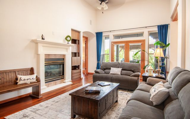 6212 Buffalo Hills Drive NE, Albuquerque, NM 87111