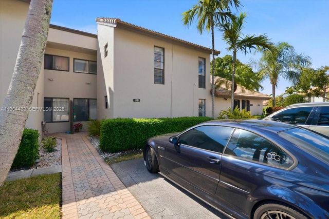958 Mockingbird Ln 514, Plantation, FL 33324