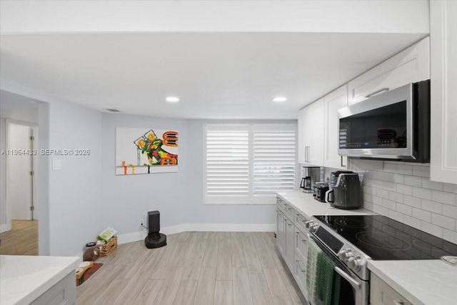 958 Mockingbird Ln 514, Plantation, FL 33324