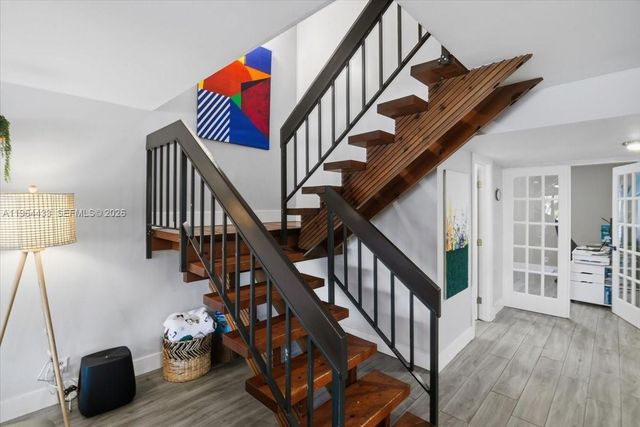 958 Mockingbird Ln 514, Plantation, FL 33324