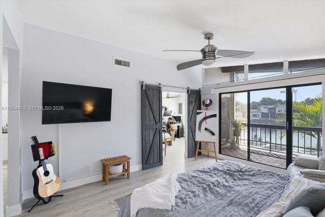 958 Mockingbird Ln 514, Plantation, FL 33324