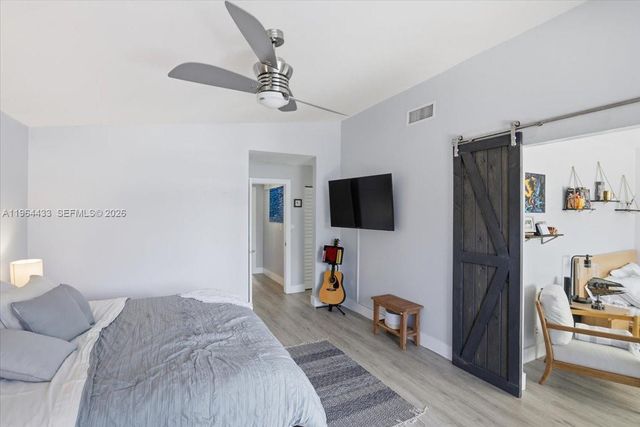 958 Mockingbird Ln 514, Plantation, FL 33324