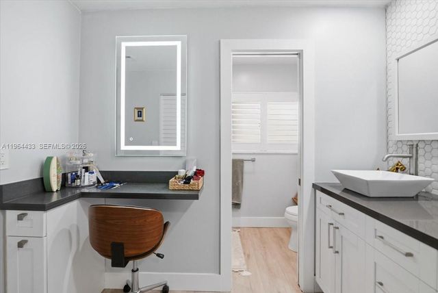 958 Mockingbird Ln 514, Plantation, FL 33324