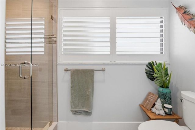 958 Mockingbird Ln 514, Plantation, FL 33324