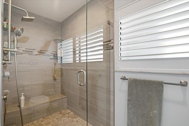 958 Mockingbird Ln 514, Plantation, FL 33324