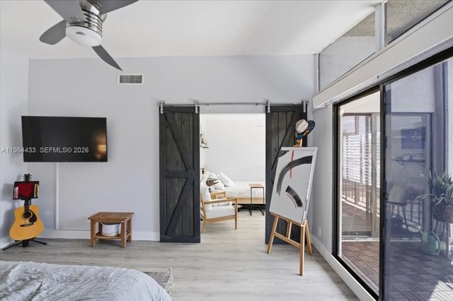 958 Mockingbird Ln 514, Plantation, FL 33324