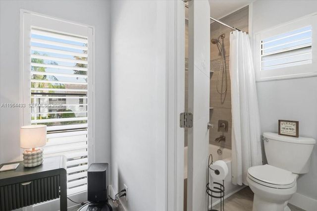 958 Mockingbird Ln 514, Plantation, FL 33324