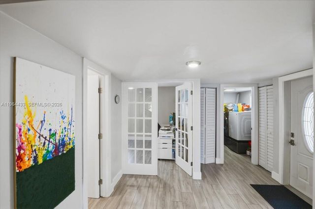 958 Mockingbird Ln 514, Plantation, FL 33324