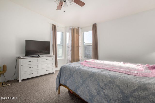 150 S WINDSOR -- 127, Mesa, AZ 85204