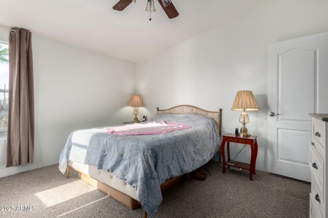 150 S WINDSOR -- 127, Mesa, AZ 85204