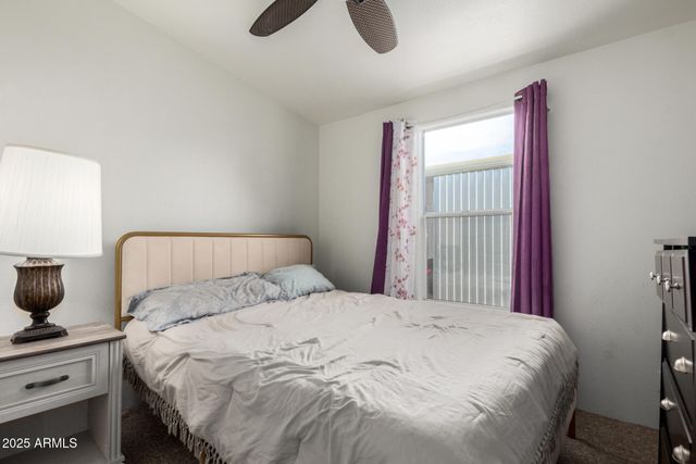 150 S WINDSOR -- 127, Mesa, AZ 85204