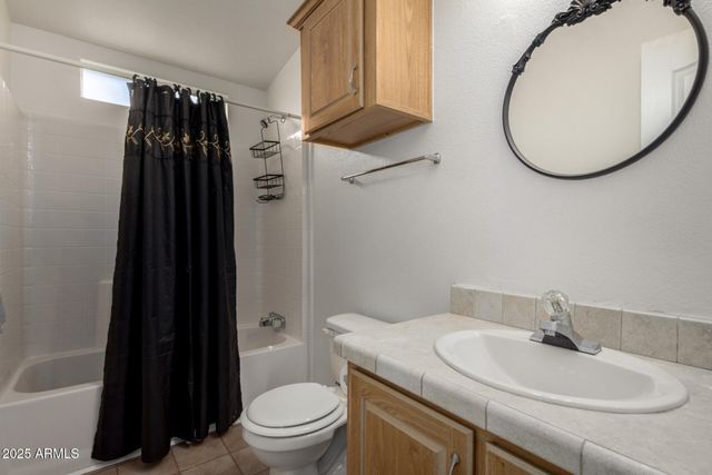 150 S WINDSOR -- 127, Mesa, AZ 85204
