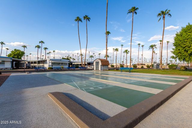 150 S WINDSOR -- 127, Mesa, AZ 85204