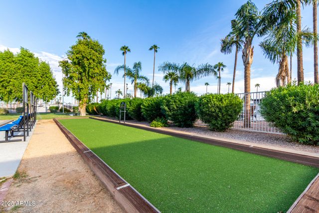 150 S WINDSOR -- 127, Mesa, AZ 85204