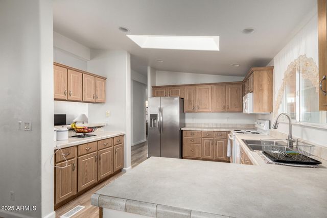 150 S WINDSOR -- 127, Mesa, AZ 85204