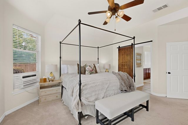 11320 Kenny Drive, Fort Worth, TX 76244