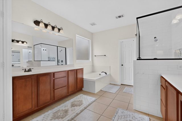 11320 Kenny Drive, Fort Worth, TX 76244