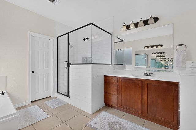 11320 Kenny Drive, Fort Worth, TX 76244
