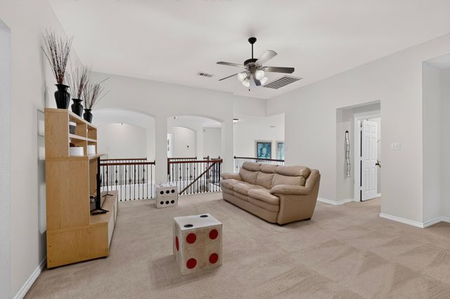 11320 Kenny Drive, Fort Worth, TX 76244