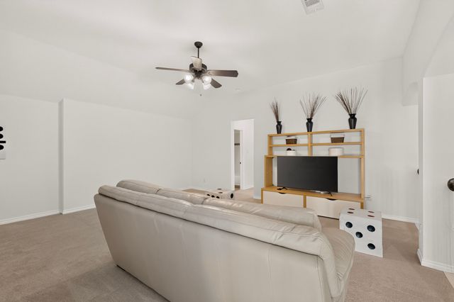 11320 Kenny Drive, Fort Worth, TX 76244