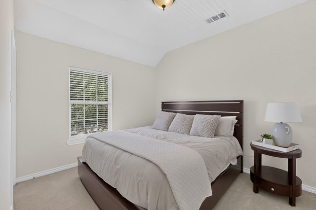 11320 Kenny Drive, Fort Worth, TX 76244