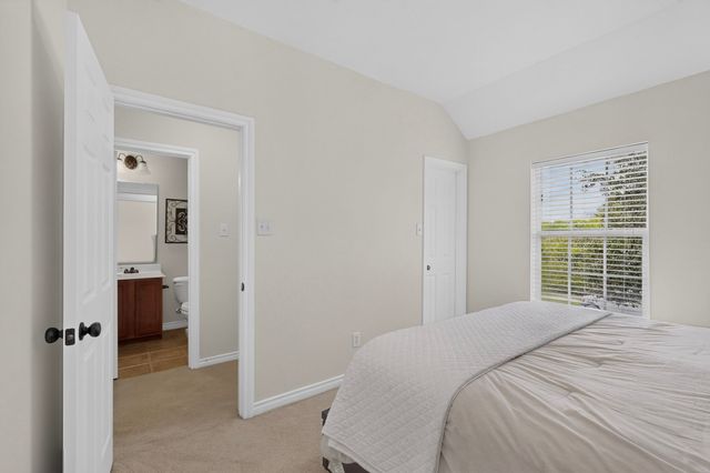 11320 Kenny Drive, Fort Worth, TX 76244