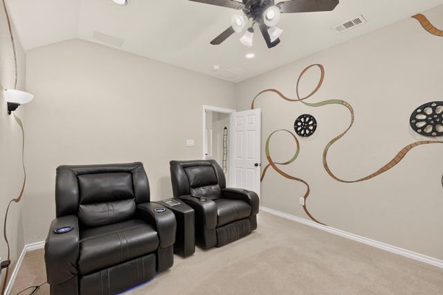 11320 Kenny Drive, Fort Worth, TX 76244