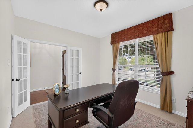 11320 Kenny Drive, Fort Worth, TX 76244
