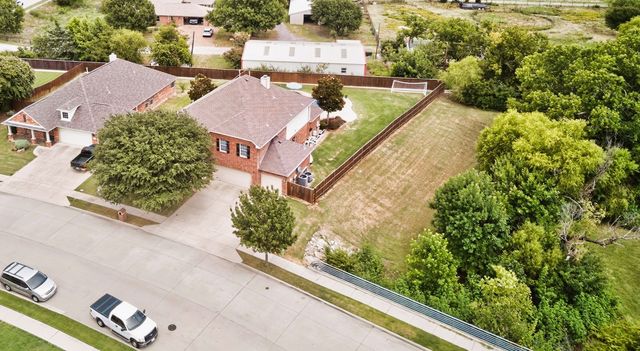 11320 Kenny Drive, Fort Worth, TX 76244