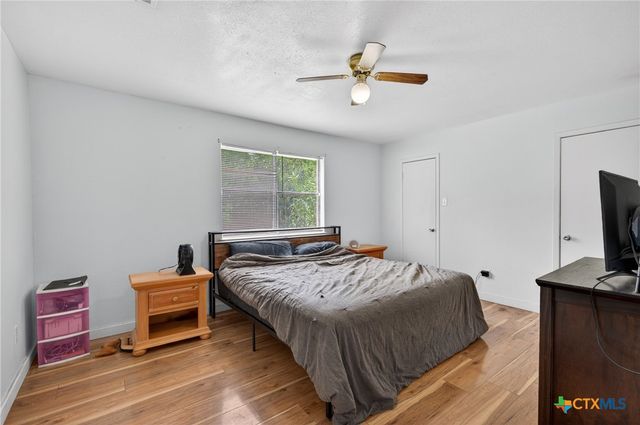 115 W Hogan Drive, Copperas Cove, TX 76522