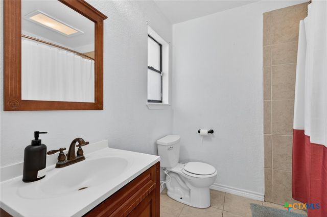 115 W Hogan Drive, Copperas Cove, TX 76522
