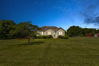 4100 1/2 Newtown Pike, Georgetown, KY 40324