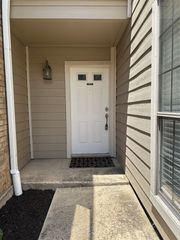1807 Maplewood Trail, Colleyville, TX 76034