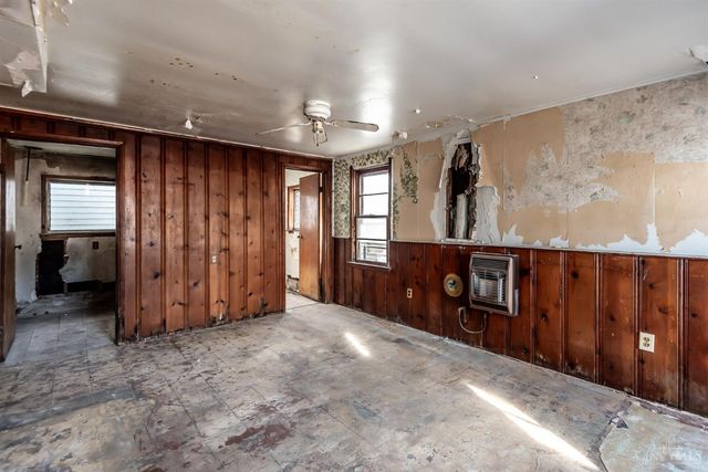 17 W Silver Street, Lebanon, OH 45036