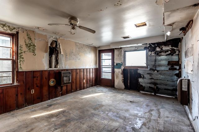 17 W Silver Street, Lebanon, OH 45036