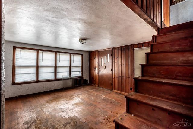 17 W Silver Street, Lebanon, OH 45036