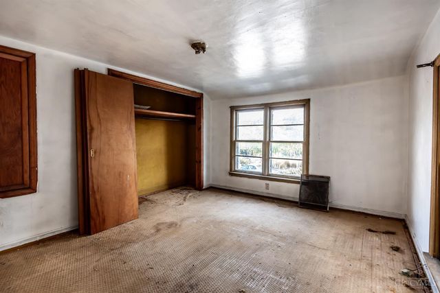 17 W Silver Street, Lebanon, OH 45036