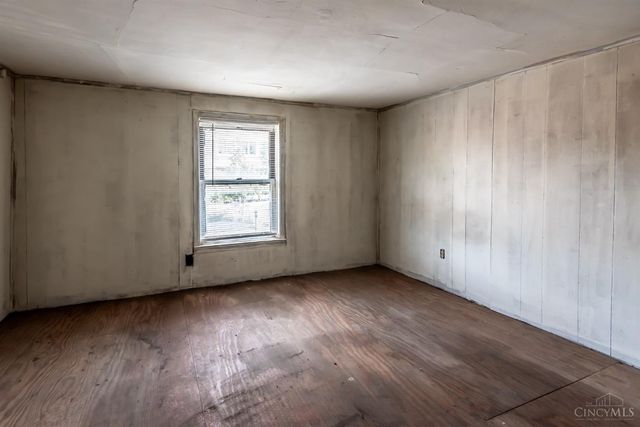 17 W Silver Street, Lebanon, OH 45036