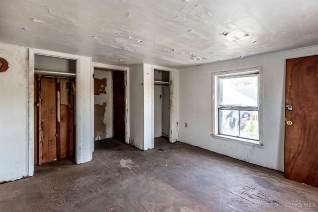 17 W Silver Street, Lebanon, OH 45036