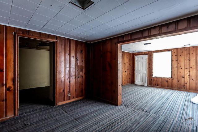 17 W Silver Street, Lebanon, OH 45036