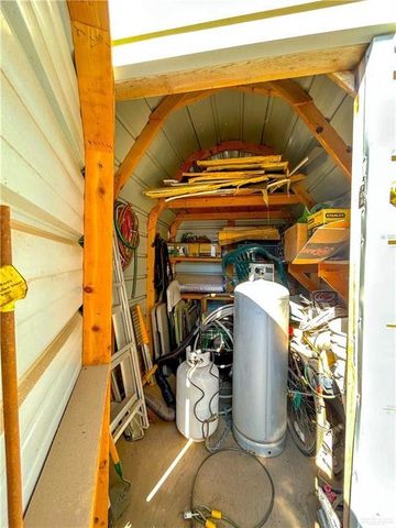 3746 Haidee Drive, Edinburg, TX 78542