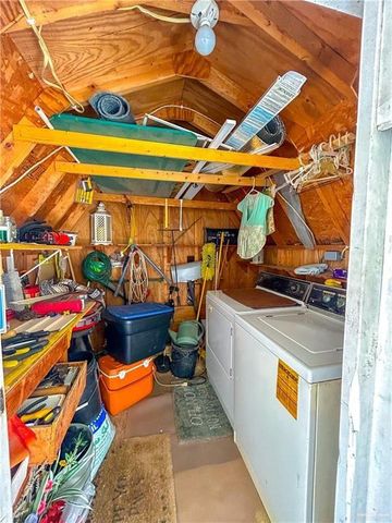 3746 Haidee Drive, Edinburg, TX 78542