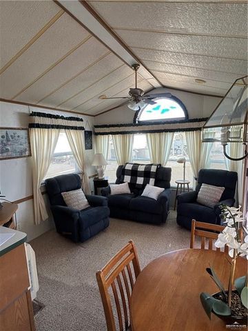 3746 Haidee Drive, Edinburg, TX 78542