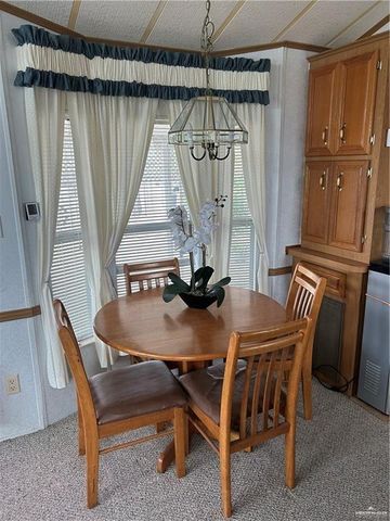 3746 Haidee Drive, Edinburg, TX 78542