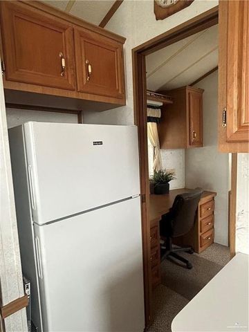 3746 Haidee Drive, Edinburg, TX 78542