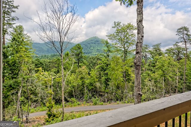 63 Redwood Lane, Tiger, GA 30576