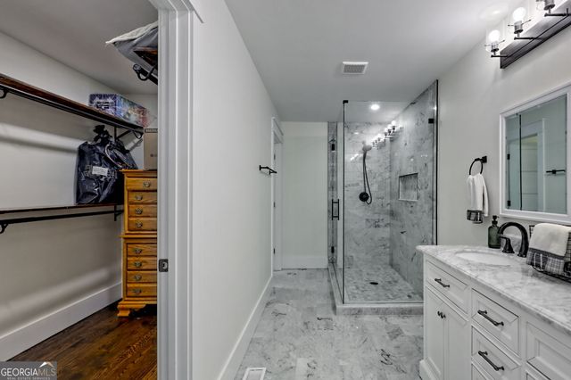 63 Redwood Lane, Tiger, GA 30576